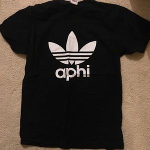 adidas t shirts at low price adidas t shirts at low price
